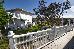 Thumbnail 120