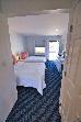 Thumbnail 216