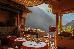 Thumbnail 132