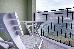 Thumbnail 194