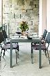 Thumbnail 257