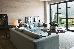 Thumbnail 40