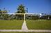 Thumbnail 43