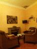 Thumbnail 27