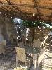 Thumbnail 35