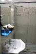Thumbnail 22