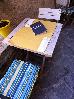 Thumbnail 43