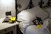 Thumbnail 37