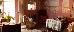 Thumbnail 22