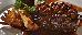 Thumbnail 145