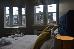 Thumbnail 191