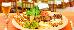 Thumbnail 21