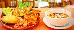 Thumbnail 22