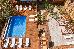 Thumbnail 62