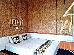 Thumbnail 22