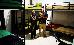 Thumbnail 30