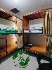 Thumbnail 24