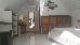 Thumbnail 40
