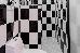 Thumbnail 20