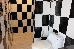 Thumbnail 27