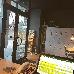 Thumbnail 34