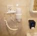 Thumbnail 55