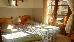 Thumbnail 45