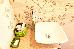 Thumbnail 53