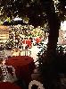 Thumbnail 45