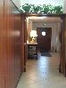 Thumbnail 43