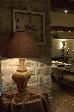 Thumbnail 21