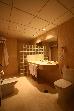 Thumbnail 23