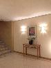 Thumbnail 15