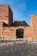 Thumbnail 13