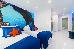 Thumbnail 27