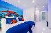 Thumbnail 44