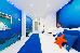 Thumbnail 29