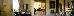 Thumbnail 45
