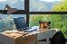 Thumbnail 36