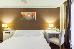 Thumbnail 57