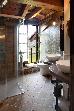 Thumbnail 34