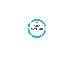 Thumbnail 24
