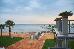 Thumbnail 54
