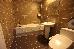 Thumbnail 40
