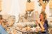 Thumbnail 195