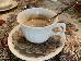 Thumbnail 61
