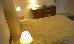 Thumbnail 31