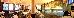 Thumbnail 62