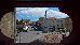 Thumbnail 84