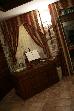 Thumbnail 34